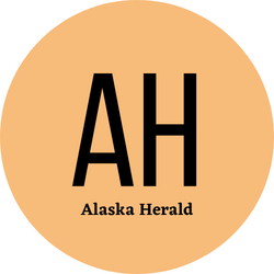 Alaska Herald