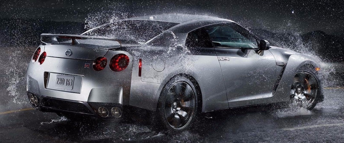 How Long Does Detailing Last?